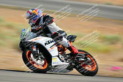 media/May-31-2025-Classic Track Day (Sat) [[da23ab3028]]/Group B/Session 2 (Turns 1 and 3)/